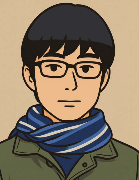 やっぷ